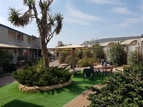 q village hotel israel|Q Village (Netanya, Israel), Netanya hotel discounts .